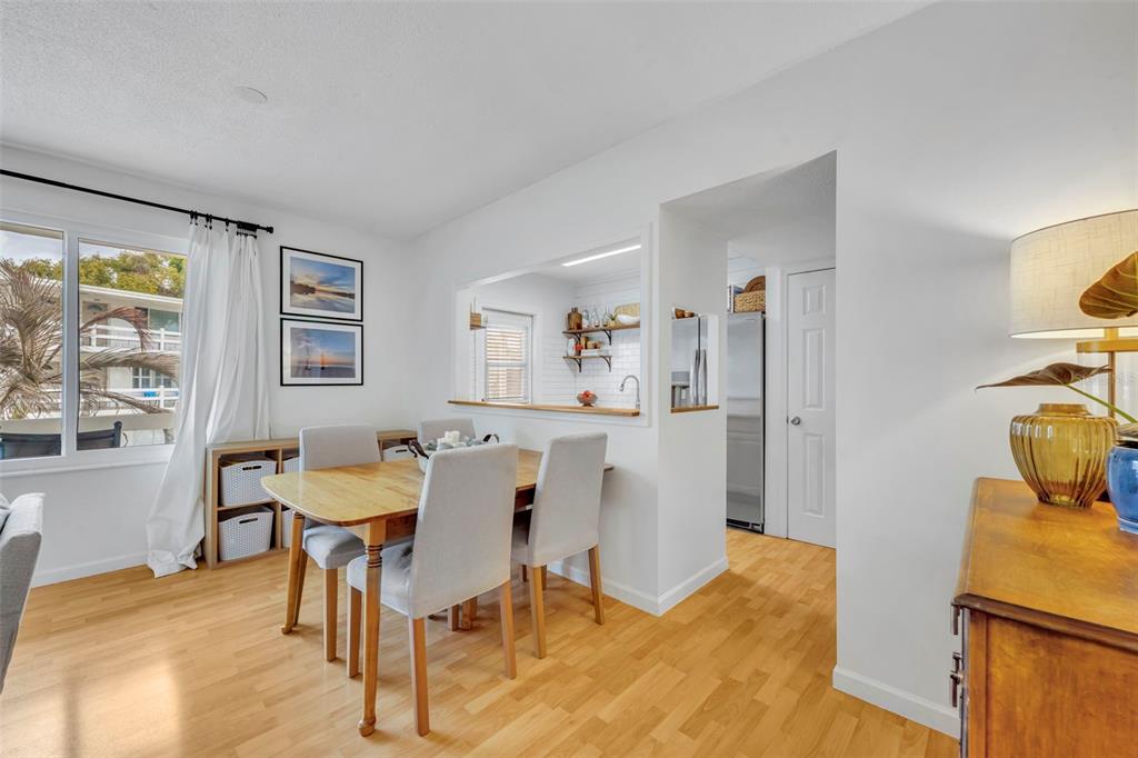 Property listing photo for 1000 S ORLANDO AVENUE #B25