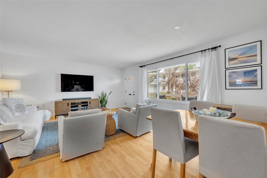 Property listing photo for 1000 S ORLANDO AVENUE #B25