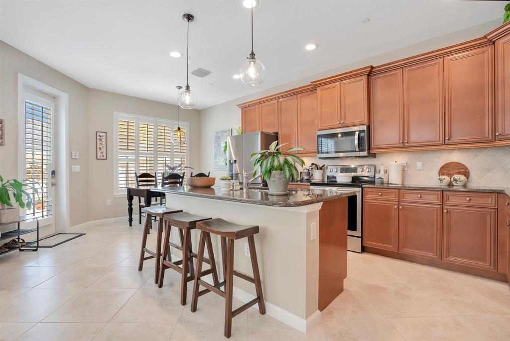 Property listing photo for 2268 OSPREY AVENUE