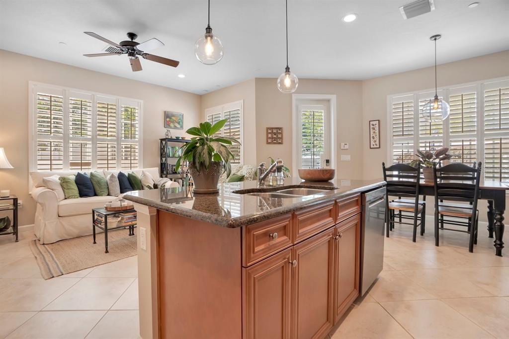 Property listing photo for 2268 OSPREY AVENUE
