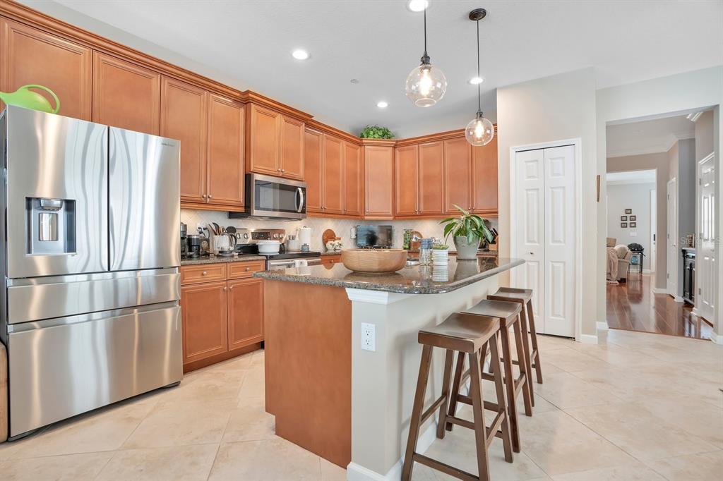 Property listing photo for 2268 OSPREY AVENUE