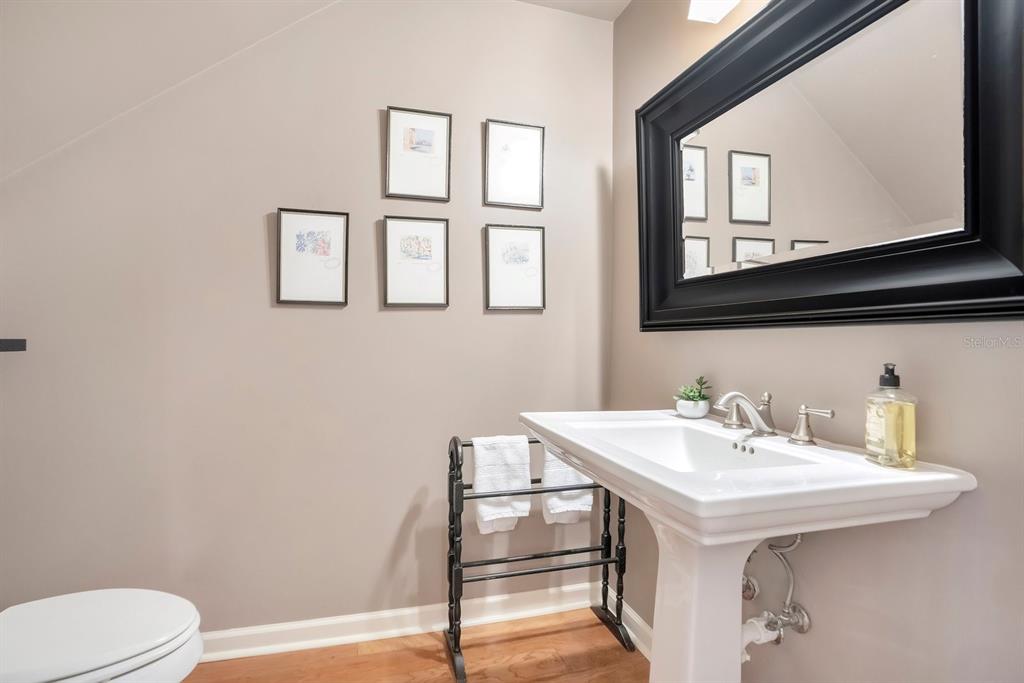 Property listing photo for 2268 OSPREY AVENUE