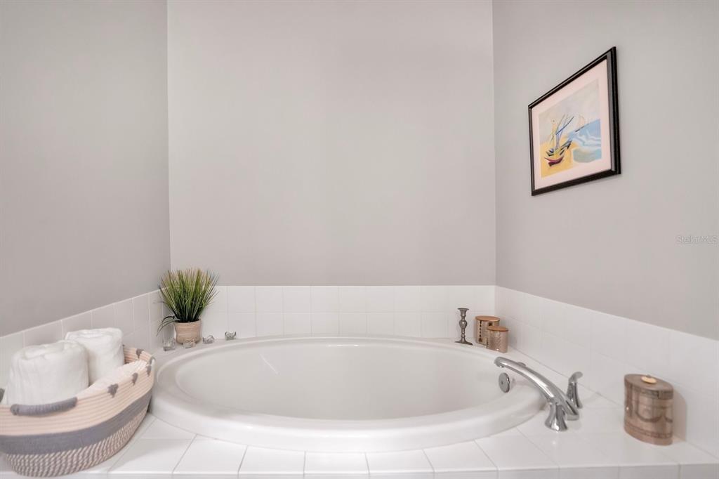 Property listing photo for 2268 OSPREY AVENUE