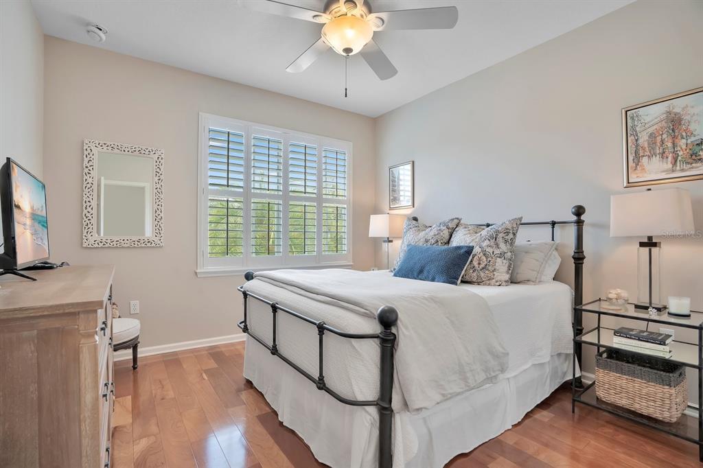 Property listing photo for 2268 OSPREY AVENUE