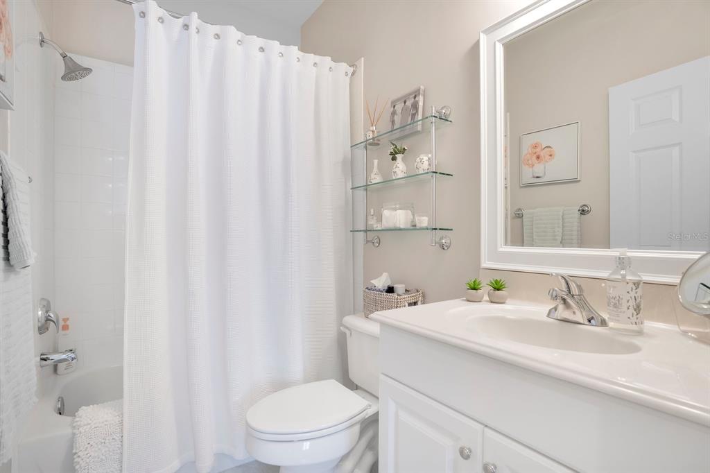 Property listing photo for 2268 OSPREY AVENUE