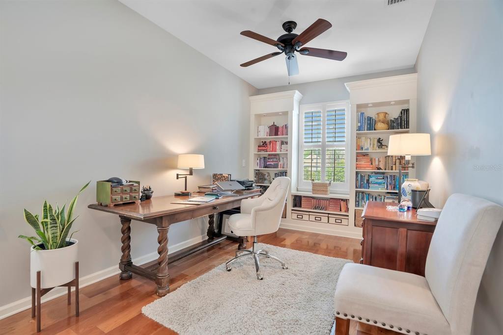 Property listing photo for 2268 OSPREY AVENUE