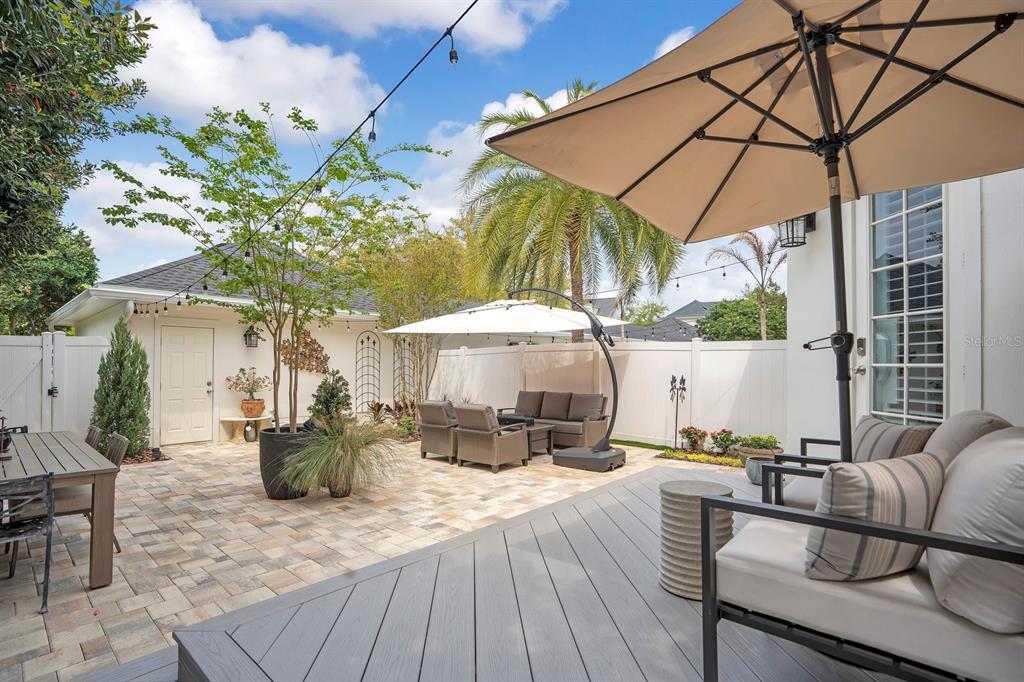 Property listing photo for 2268 OSPREY AVENUE