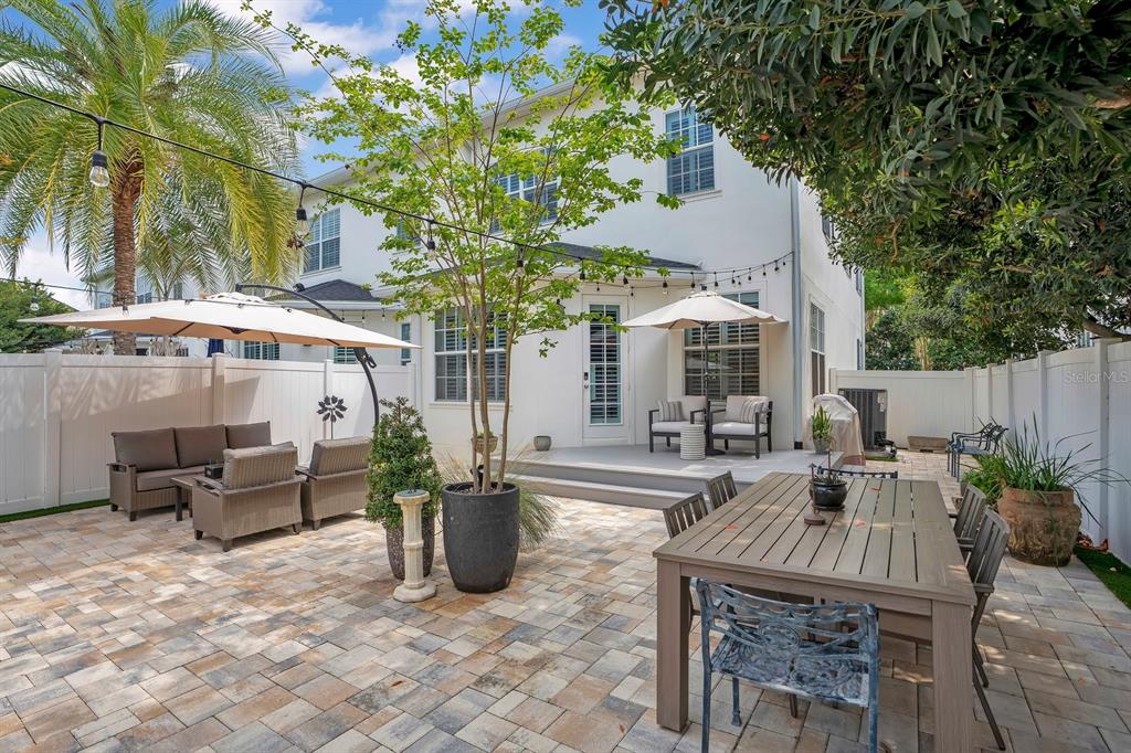 Property listing photo for 2268 OSPREY AVENUE