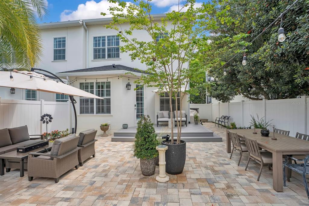 Property listing photo for 2268 OSPREY AVENUE