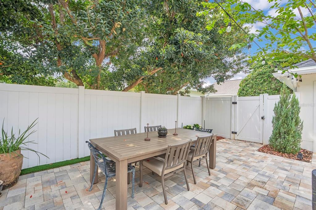 Property listing photo for 2268 OSPREY AVENUE