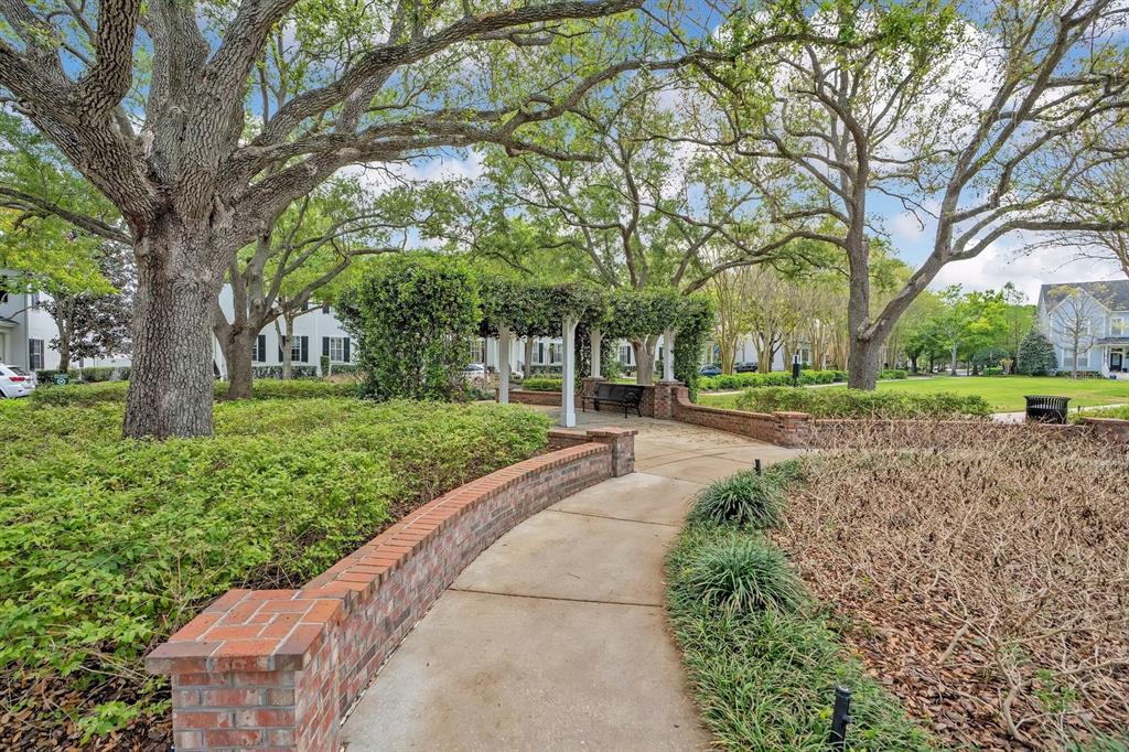 Property listing photo for 2268 OSPREY AVENUE