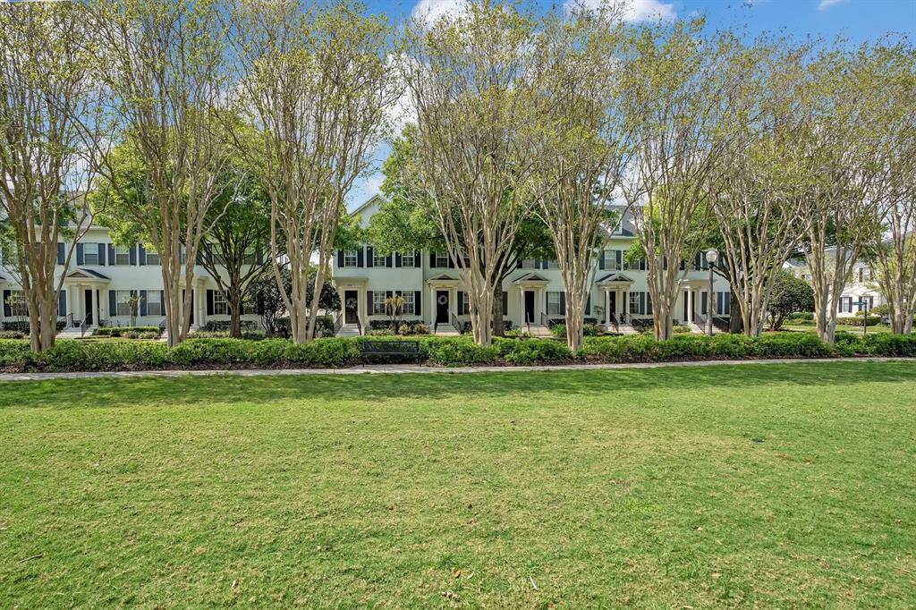 Property listing photo for 2268 OSPREY AVENUE