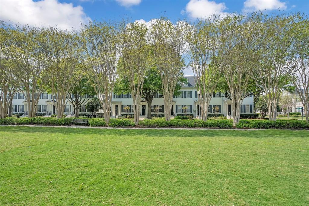Property listing photo for 2268 OSPREY AVENUE