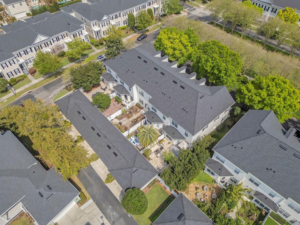 Property listing photo for 2268 OSPREY AVENUE