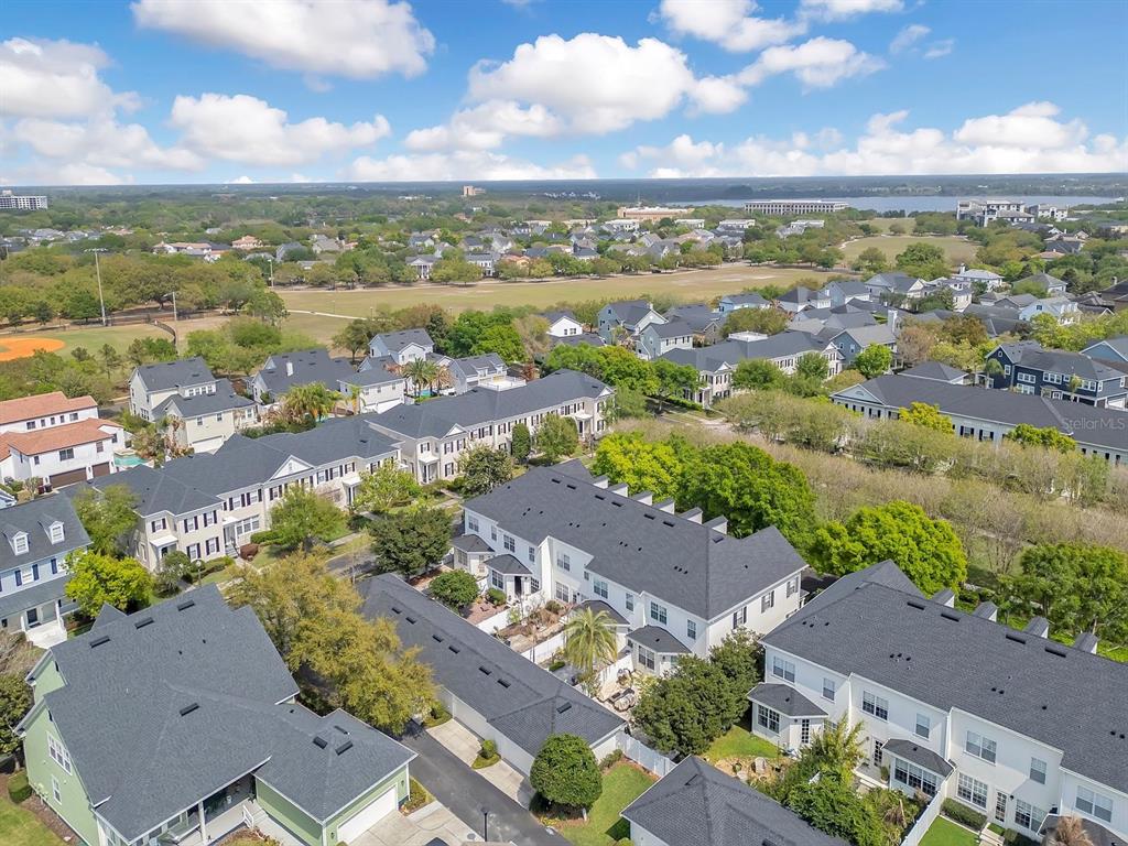 Property listing photo for 2268 OSPREY AVENUE