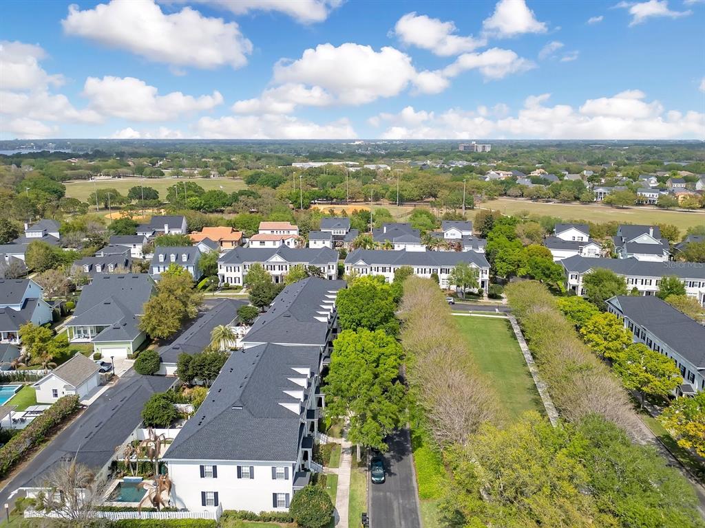 Property listing photo for 2268 OSPREY AVENUE