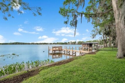 more about 2820 BEAR ISLAND POINTE