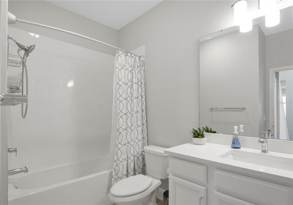 Property listing photo for 17186 HICKORY WIND DRIVE