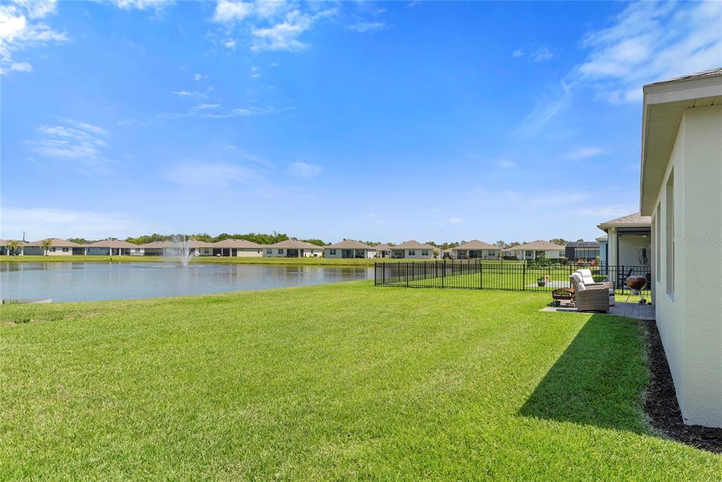 Property listing photo for 3012 ECKERSON WAY