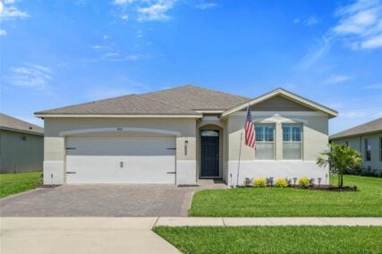 more about 3012 ECKERSON WAY