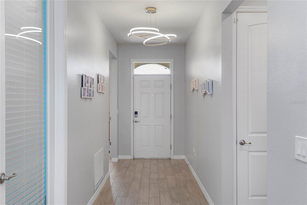 Property listing photo for 3012 ECKERSON WAY