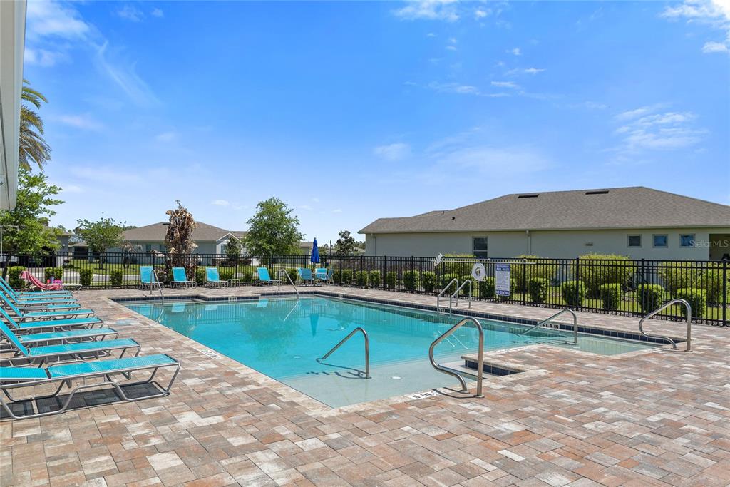 Property listing photo for 3012 ECKERSON WAY