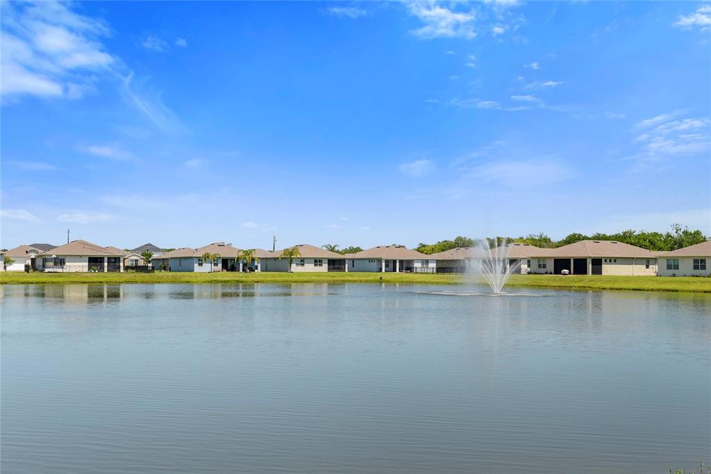 Property listing photo for 3012 ECKERSON WAY