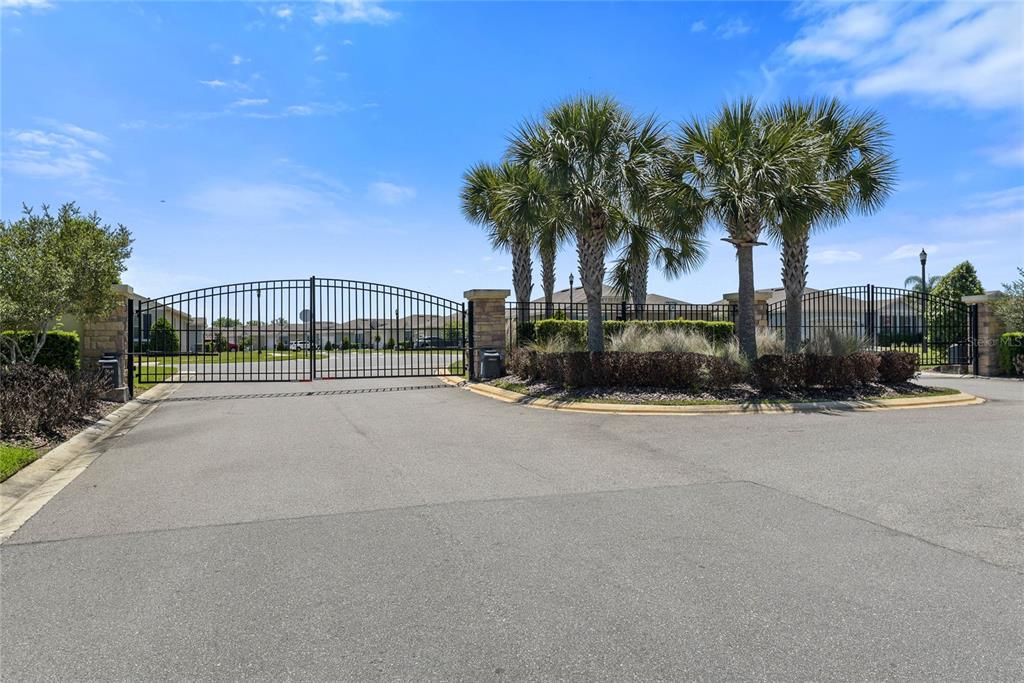 Property listing photo for 3012 ECKERSON WAY