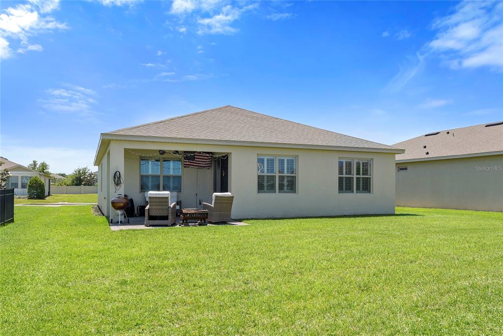 Property listing photo for 3012 ECKERSON WAY