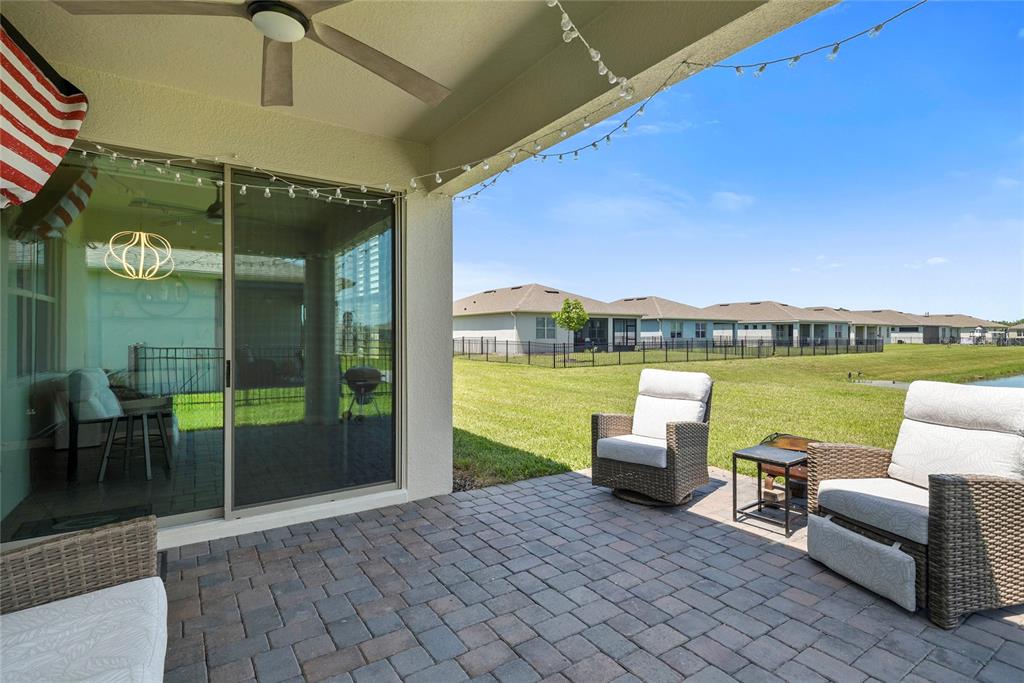 Property listing photo for 3012 ECKERSON WAY