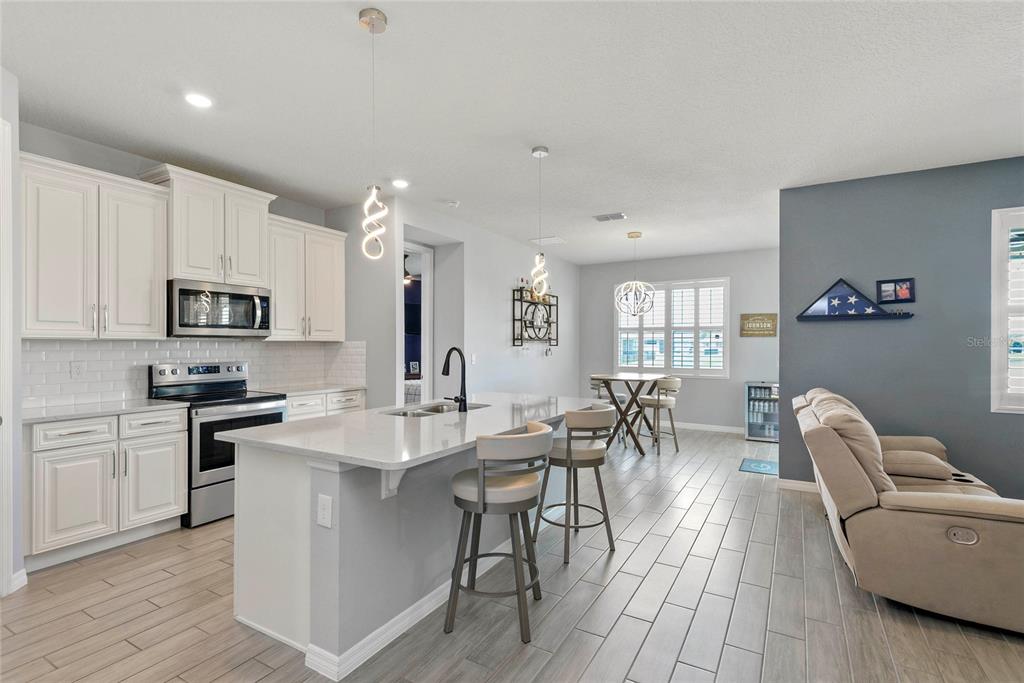 Property listing photo for 3012 ECKERSON WAY