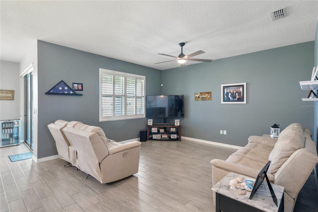 Property listing photo for 3012 ECKERSON WAY