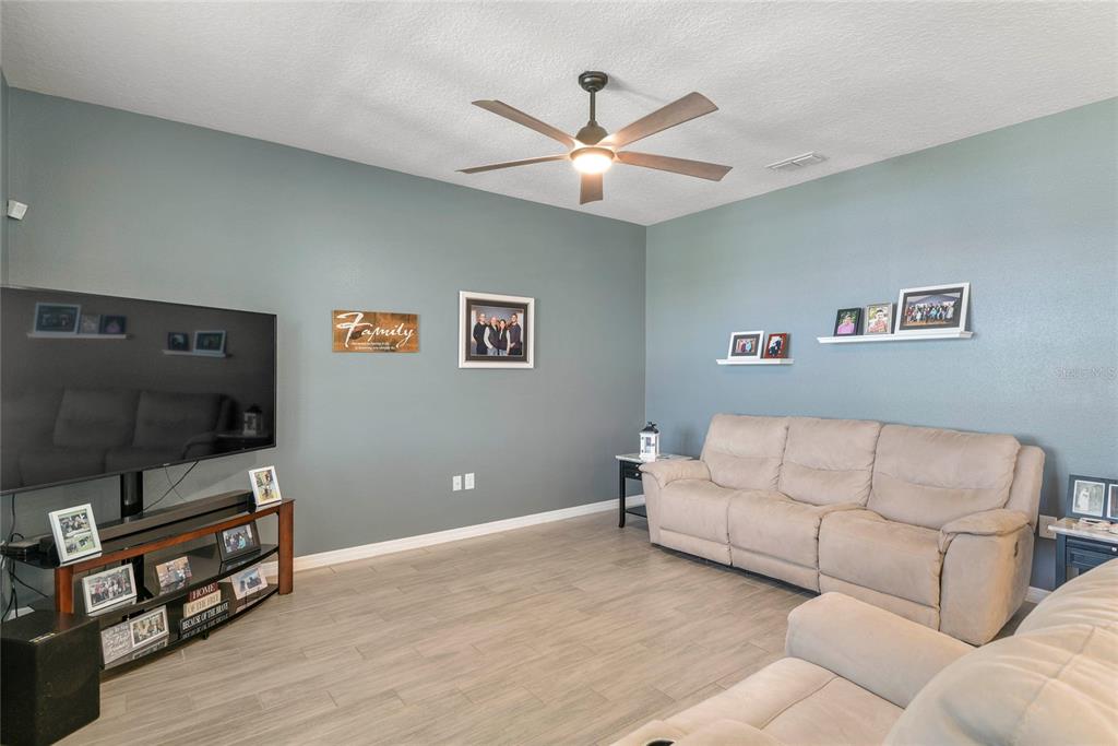 Property listing photo for 3012 ECKERSON WAY