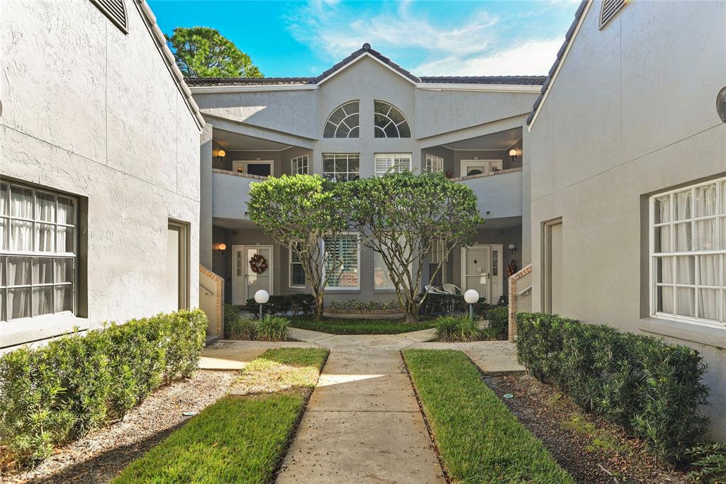 Property listing photo for 3996 RADLEY COURT #3996