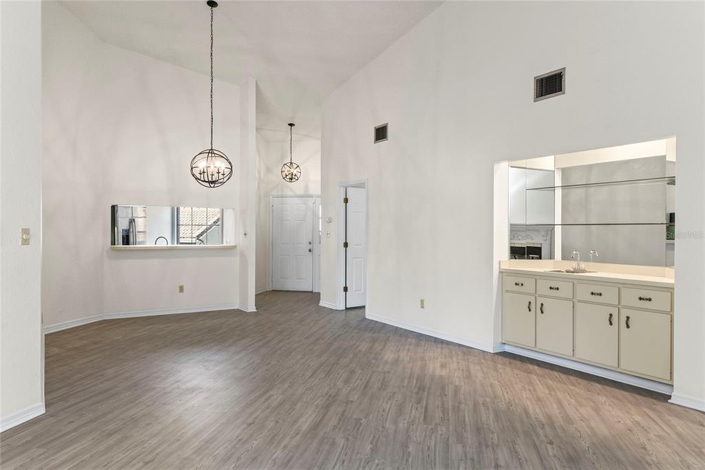 Property listing photo for 3996 RADLEY COURT #3996