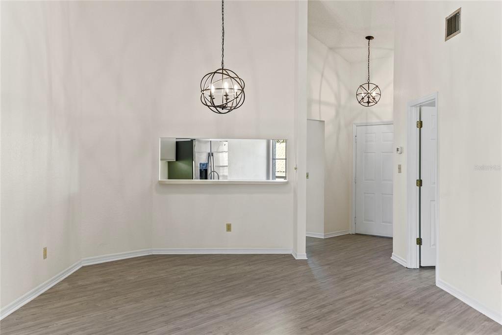 Property listing photo for 3996 RADLEY COURT #3996