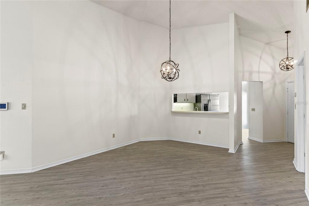 Property listing photo for 3996 RADLEY COURT #3996