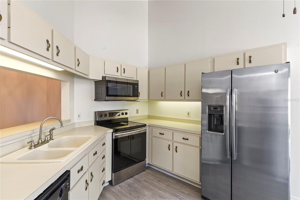Property listing photo for 3996 RADLEY COURT #3996