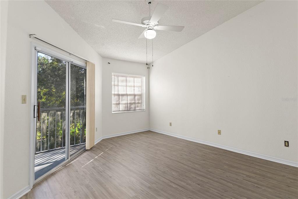 Property listing photo for 3996 RADLEY COURT #3996