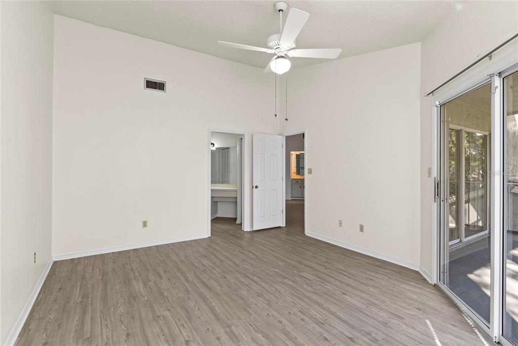 Property listing photo for 3996 RADLEY COURT #3996