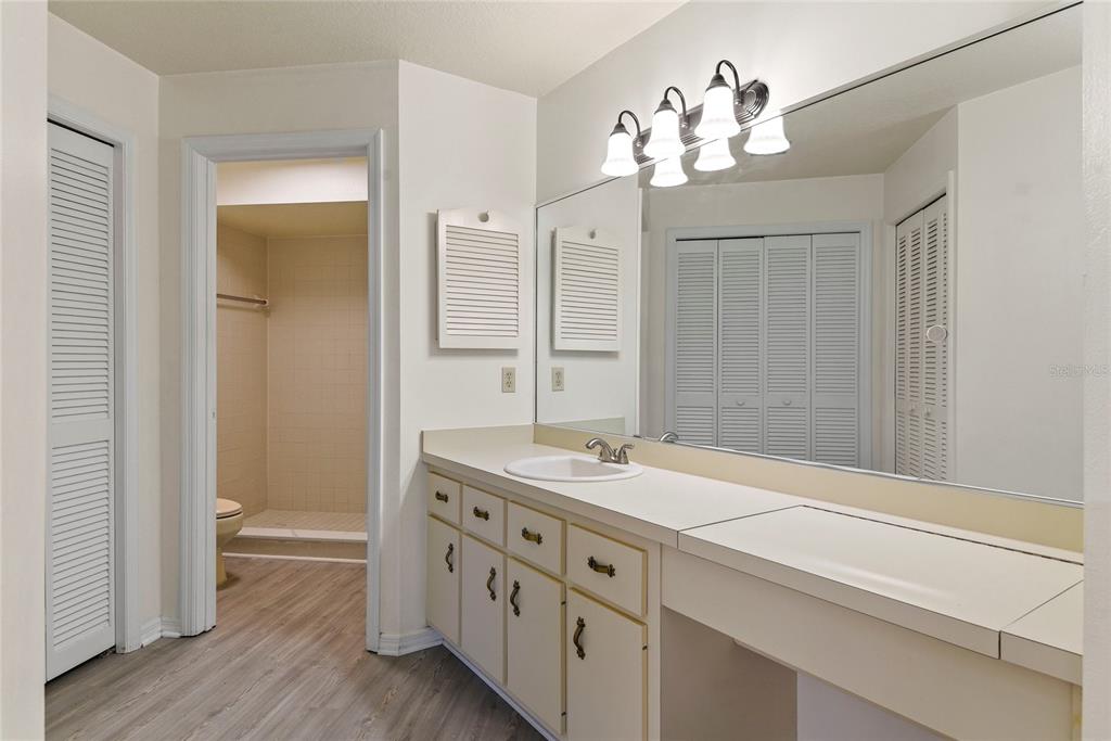Property listing photo for 3996 RADLEY COURT #3996