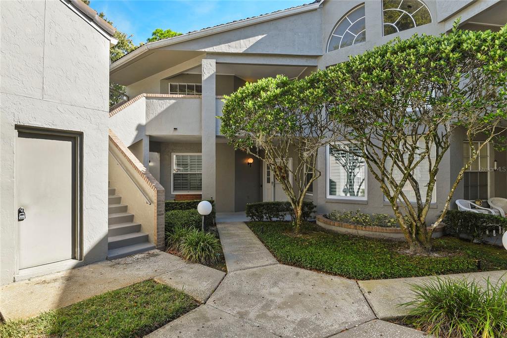 Property listing photo for 3996 RADLEY COURT #3996