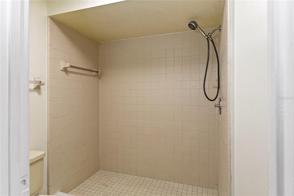 Property listing photo for 3996 RADLEY COURT #3996