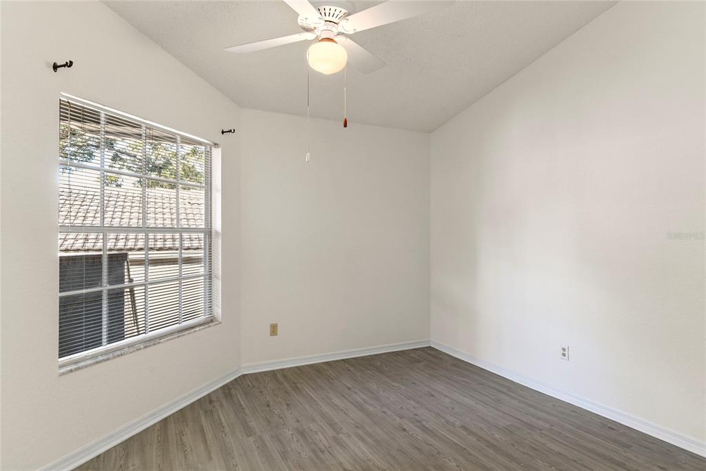Property listing photo for 3996 RADLEY COURT #3996