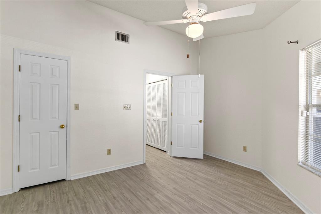Property listing photo for 3996 RADLEY COURT #3996