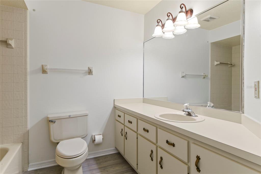 Property listing photo for 3996 RADLEY COURT #3996