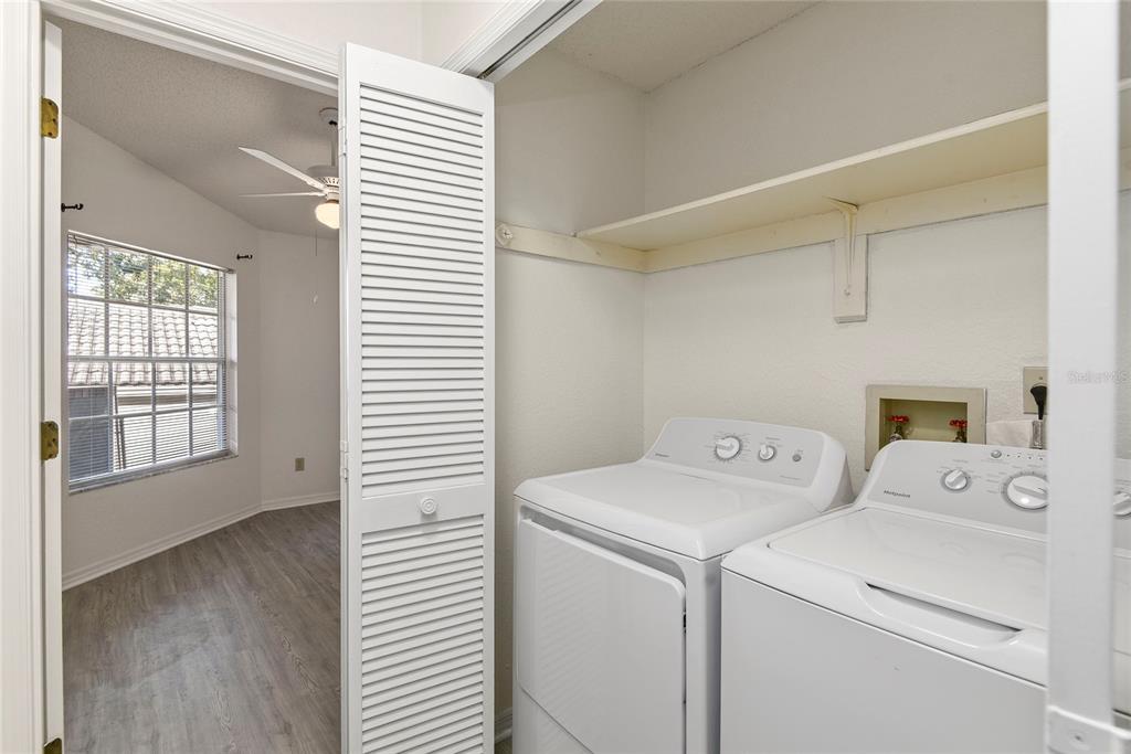 Property listing photo for 3996 RADLEY COURT #3996