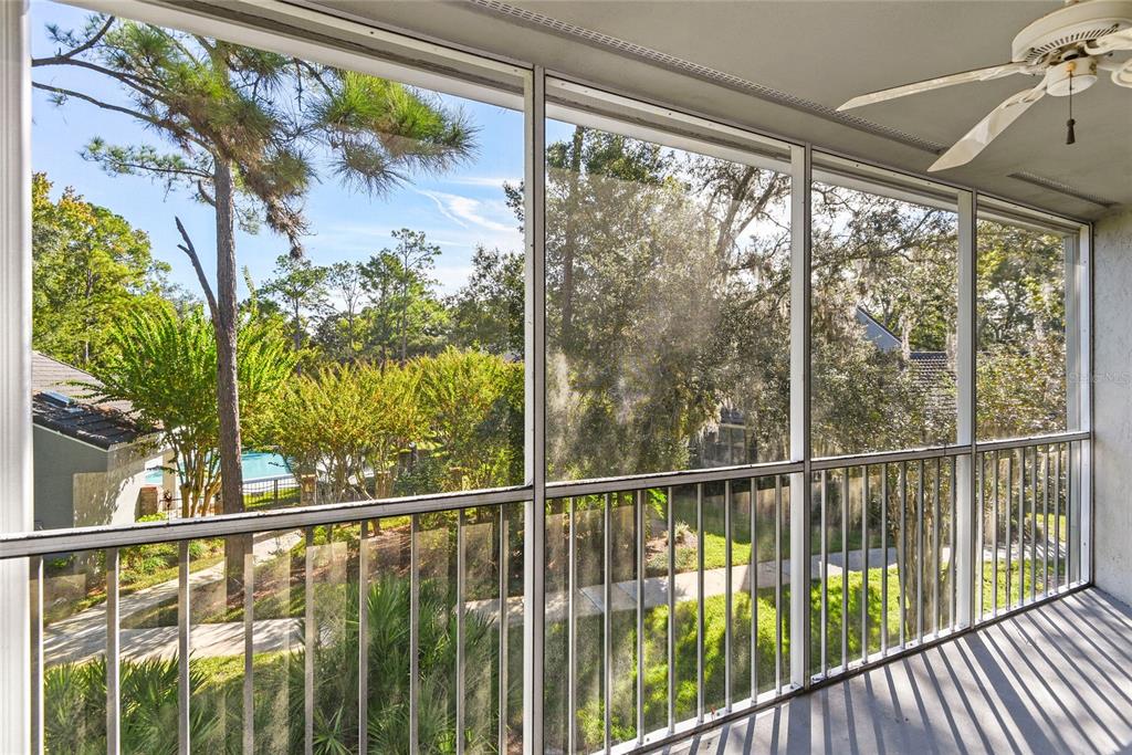 Property listing photo for 3996 RADLEY COURT #3996