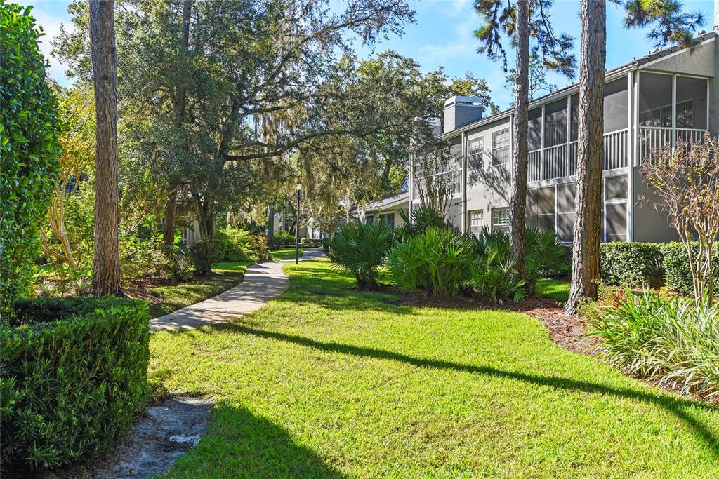Property listing photo for 3996 RADLEY COURT #3996
