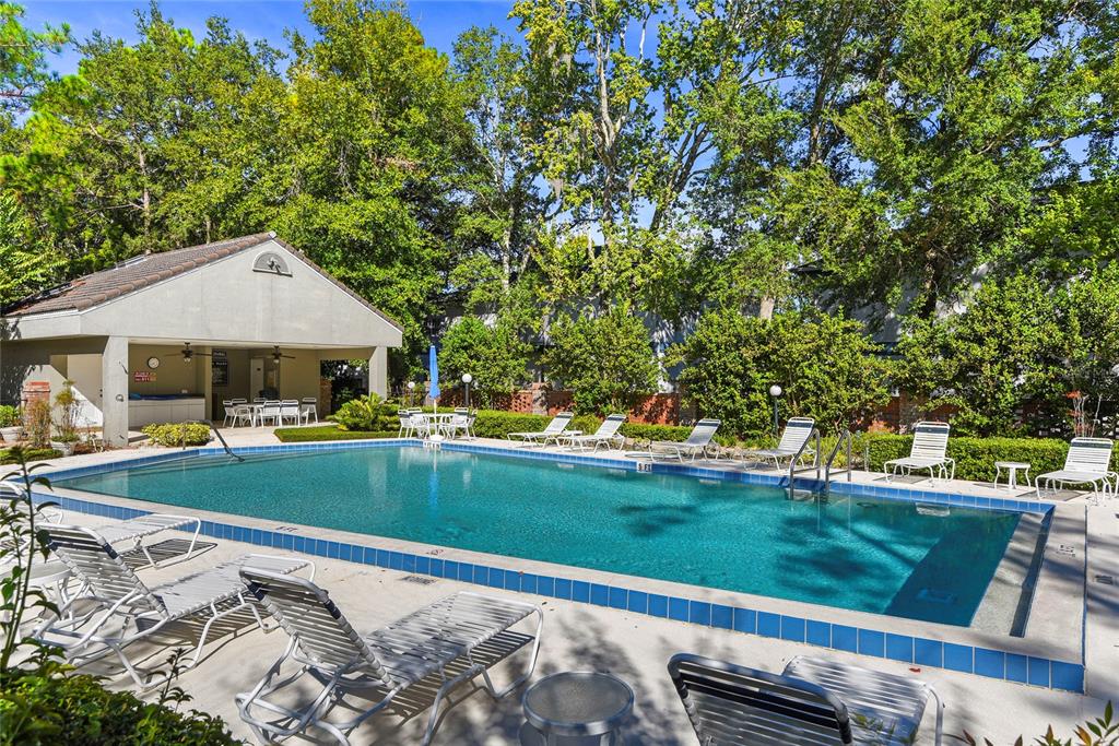 Property listing photo for 3996 RADLEY COURT #3996